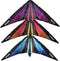 Rhombus Fox Stuntvlieger