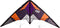Rhombus Fox Stuntvlieger