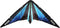 Rhombus Fox Stuntvlieger