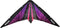 Rhombus Fox Stuntvlieger