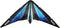 Rhombus Fox Stuntvlieger