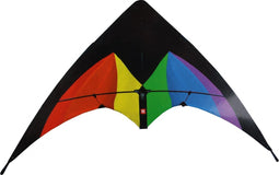 Rhombus Pop-Up Stunt Magic Assorti