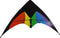 Rhombus Pop-Up Stunt Magic Assorti