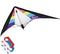 Rhombus Pop-Up Stuntvlieger Intro 160