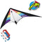Rhombus Pop-Up Stuntvlieger Intro 160