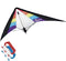 Rhombus Pop-Up Stuntvlieger Intro 160