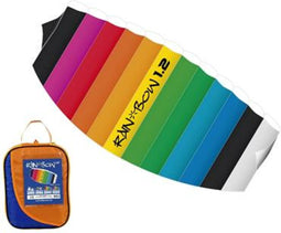 Rhombus Rainbow 1.2
