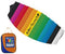 Rhombus Rainbow 1.2
