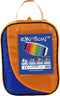 Rhombus Rainbow 1.2