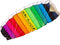 Rhombus Regenboog 1.6 Matrasvlieger