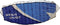 Rhombus Stardust 1.0 Vlieger