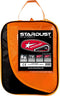 Rhombus Stardust 1.5 Vlieger