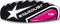 Rhombus Stardust 1.8 Vlieger