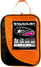 Rhombus Stardust 1.8 Vlieger