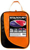 Rhombus Stardust 1.8 Vlieger