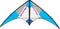 Rhombus Stuntkite Entry -Vlieger