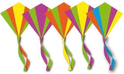 Rhombus Vlieger Junior Diamond