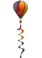 Rhombus Windgame Balloon