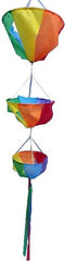 Rhombus Windgame Rotar