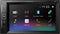Pioneer DMH-A240DAB - Multimedia Autoradio - DAB/DAB+ Bluetooth - 6,2