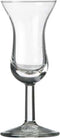 Royal Leerdam Intermezzo Borrelglas 5 cl - 12 stuks