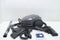 AEG AB81A2DG - Slede stofzuiger - 650 W Auto-modus - 5L
