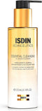 Isdinceutics Essentiële Reinigingsolie voor gezichtsreiniging 200ml