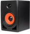 ESI nEAR i8 - actieve studiomonitor - 8-inch woofer - DSP - 2 stuks