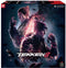 Tekken 8 - Puzzel 1000 Stukjes - Game Puzzel met Jin en Kazuya - fan puzzel