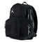 Jordan JAM MVP MA9033 - Gymtas - Multifunctionele rugzak - Zwart