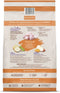 Nature's Variety - Original Sterilized Turkey No Grain Kattenvoer.