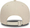 New Era - LA Dodgers MLB Side Patch Stone 9FORTY Adjustable Cap