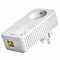 Strong Powerline 600 Triple - Powerline Adapter - 600 Mbps tot 300m - (3-pack)