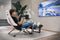 Playseat Challenge DD - Gaming chair - Authentieke F1® racepositie - Officiële F1® kleurstijl