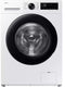 Samsung WW10FG5U34AE - Wasmachine - 23 programma's - Stoomreiniging