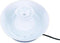 Petsafe Drinkwell Ceramic Avalon - Drinkfontein - 2 ltr - Wit