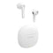 Hama 00221774 - Draadloze Hoofdtelefoon - TWS - In-ear - Wit