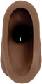 Realistische Dildo Gender X Gender X Siliconen Ø 3,8 cm