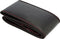 Stuurhoes BC Corona Neofit Universeel (Ø 36 - 38 cm)