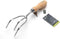 RHS Handcultivator