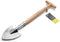 RHS Perennial spade