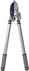 RHS Telescopische hefboom takkenschaar