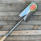 RHS Transplanting spade
