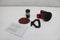 Einhell Accu Excentrische Schuurmachine TP-RS 18/32 Li BL Solo - Power X-Change - 18 V/Li-ion - Schuuroppervlak: Ø 125 mm - Incl. 3 x schuurpapier - Excl. Accu en lader