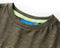 vidaXL-Kindershirt-met-lange-mouwen-dinosaurusprint-140-gemêleerd-kakikleurig