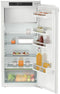 Liebherr IRd 4101 - Inbouw koelkast - Stille werking 36 dB - Energieklasse D