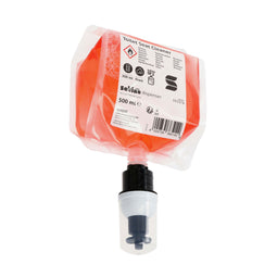 Satino - Toiletbrilreiniger Satino SF2 500ml 333374 | 6 stuks
