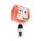 Satino - Toiletbrilreiniger Satino SF2 500ml 333374 | 6 stuks
