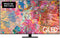 Samsung QLED Q80B - Ultra HD TV - 65