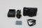 Canon PowerShot G7 X Mark III - Compactcamera 20,1MP 4K - Zwart